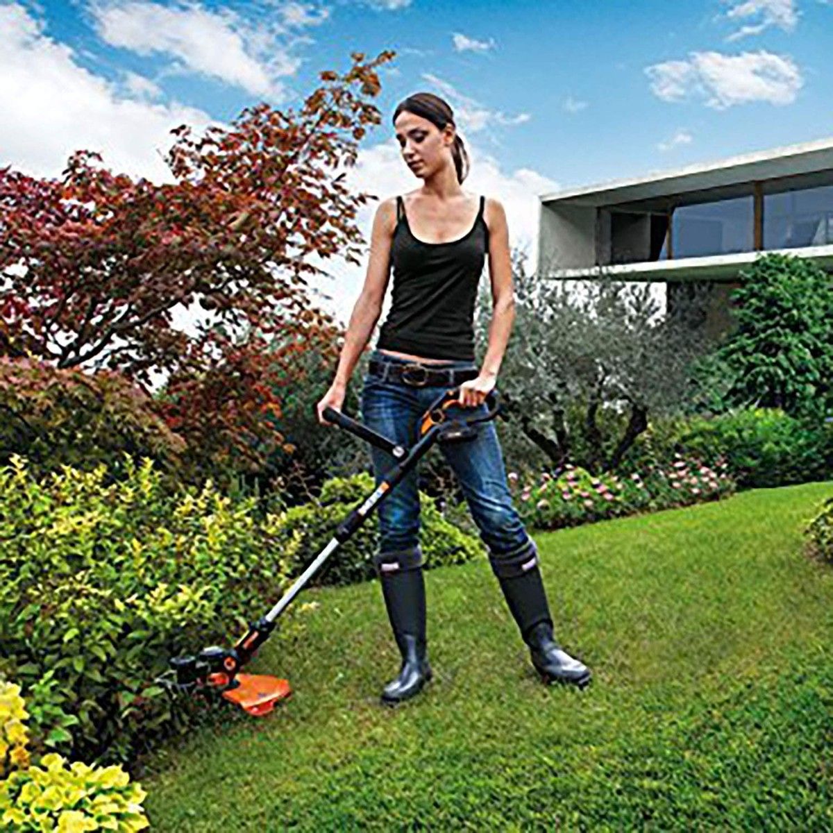 https://img.bestdeals.co.nz/products_pictures/601/60165_560602_F.jpg