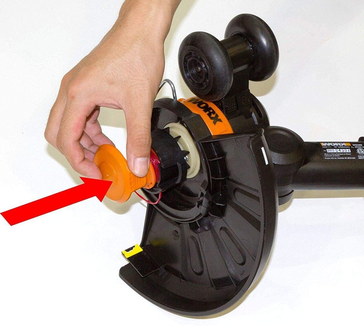 https://img.bestdeals.co.nz/products_pictures/601/60165_560603_F.jpg