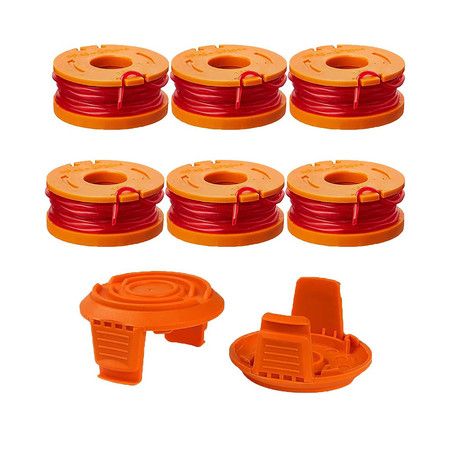 https://img.bestdeals.co.nz/products_pictures/601/60165_560604_F.jpg