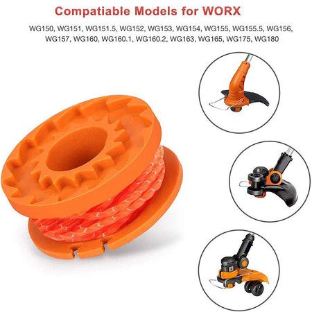 https://img.bestdeals.co.nz/products_pictures/601/60165_560605_F.jpg
