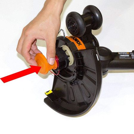 https://img.bestdeals.co.nz/products_pictures/601/60165_560606_F.jpg