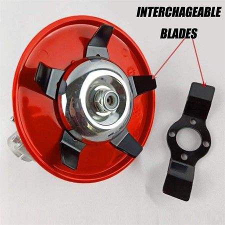 https://img.bestdeals.co.nz/products_pictures/601/60166_560609_F.jpg