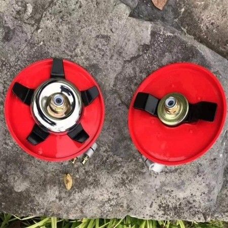 https://img.bestdeals.co.nz/products_pictures/601/60166_560610_F.jpg