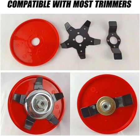 https://img.bestdeals.co.nz/products_pictures/601/60166_560612_F.jpg