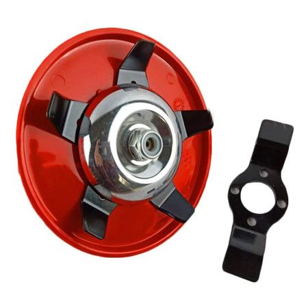 https://img.bestdeals.co.nz/products_pictures/601/60166_560616_F.jpg