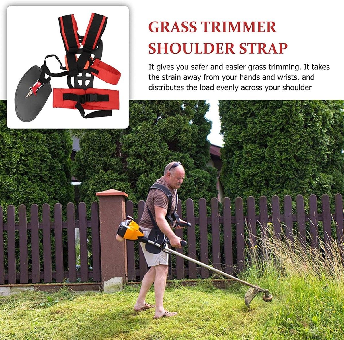 https://img.bestdeals.co.nz/products_pictures/601/60167_560618_F.jpg