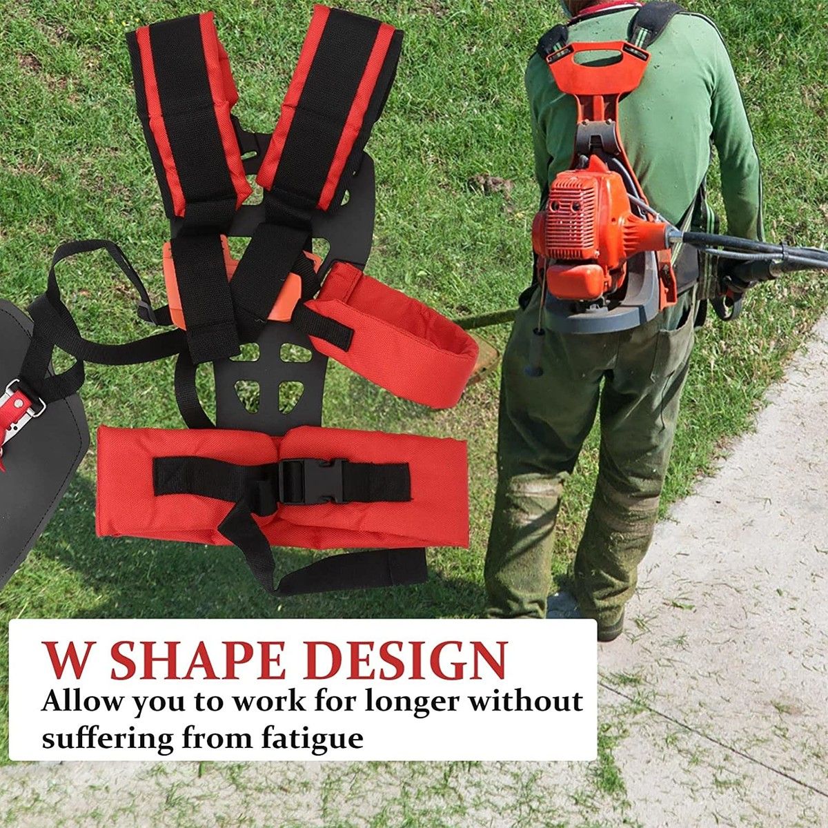 https://img.bestdeals.co.nz/products_pictures/601/60167_560619_F.jpg