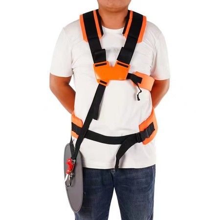 https://img.bestdeals.co.nz/products_pictures/601/60167_560620_F.jpg