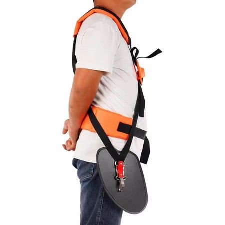 https://img.bestdeals.co.nz/products_pictures/601/60167_560622_F.jpg