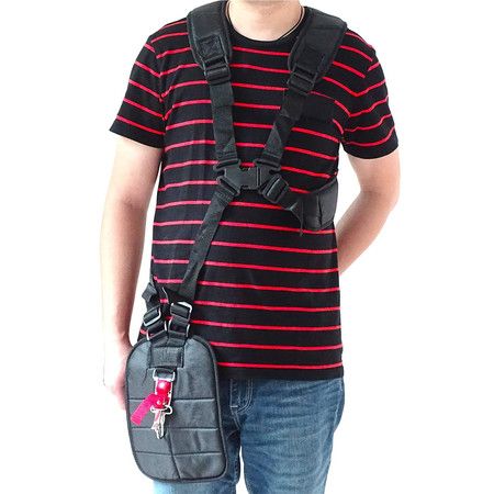 https://img.bestdeals.co.nz/products_pictures/601/60168_560627_F.jpg
