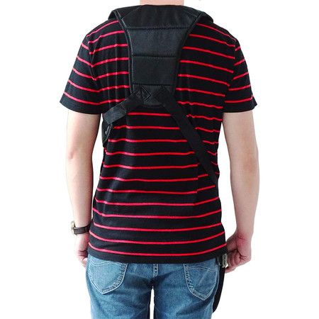 https://img.bestdeals.co.nz/products_pictures/601/60168_560628_F.jpg