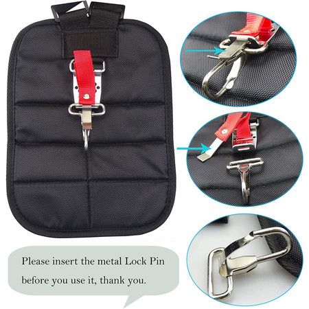 https://img.bestdeals.co.nz/products_pictures/601/60168_560630_F.jpg