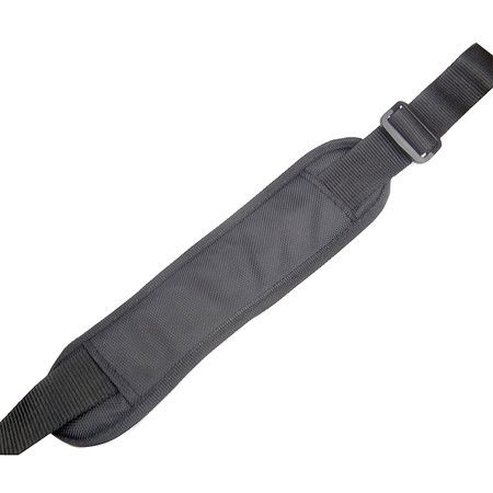 https://img.bestdeals.co.nz/products_pictures/601/60168_560631_F.jpg