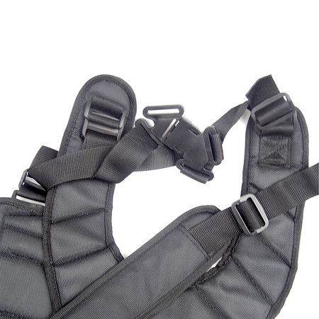 https://img.bestdeals.co.nz/products_pictures/601/60168_560632_F.jpg