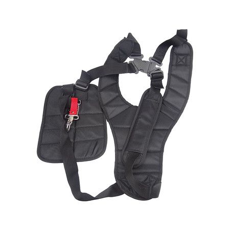 https://img.bestdeals.co.nz/products_pictures/601/60168_560633_F.jpg