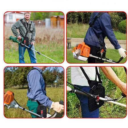 https://img.bestdeals.co.nz/products_pictures/601/60168_560634_F.jpg