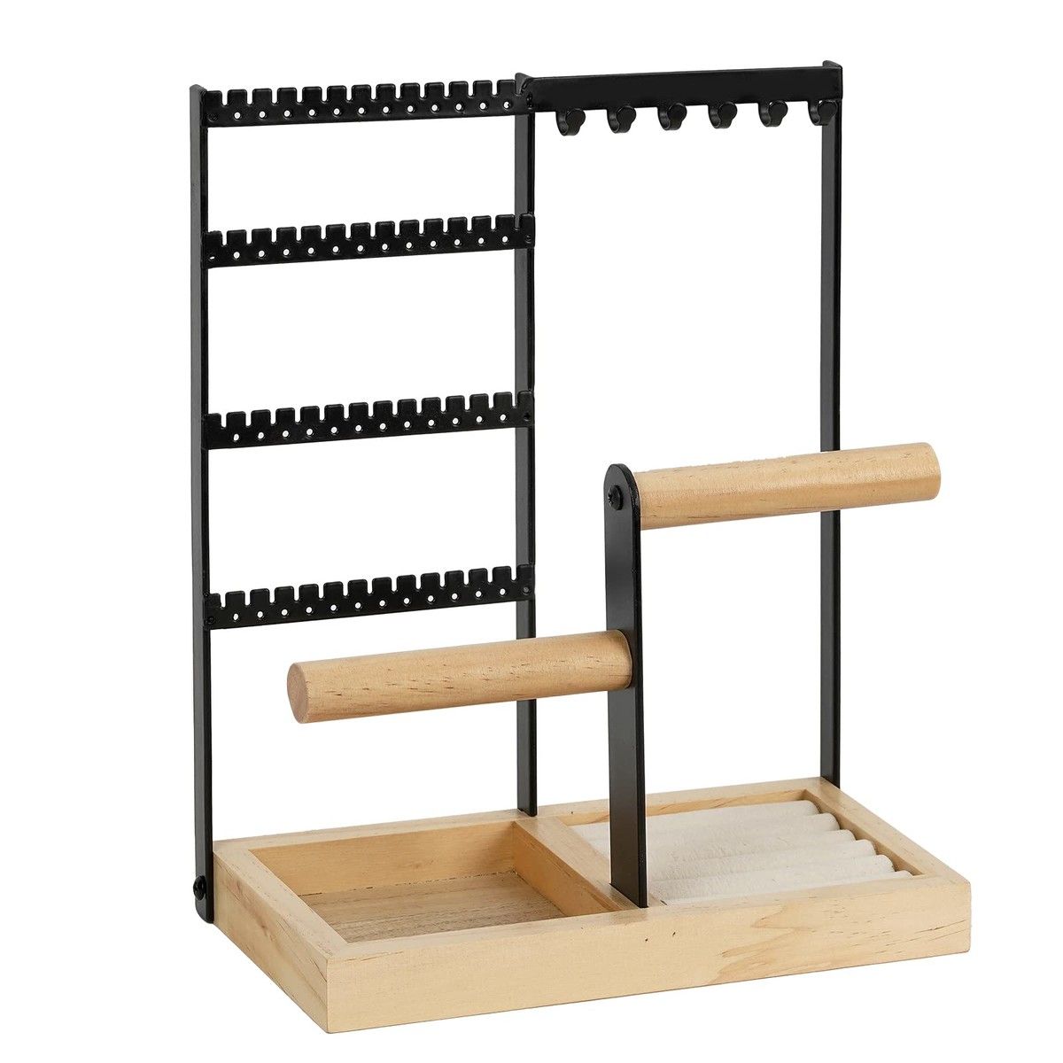 https://img.bestdeals.co.nz/products_pictures/601/60169_560636_F.jpg