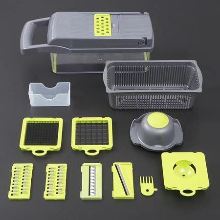 https://img.bestdeals.co.nz/products_pictures/601/60170_560642_F.jpg