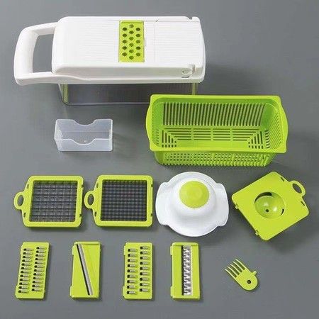 https://img.bestdeals.co.nz/products_pictures/601/60170_560643_F.jpg