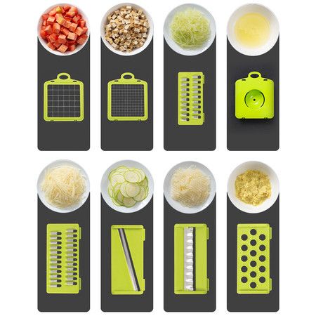 https://img.bestdeals.co.nz/products_pictures/601/60170_560644_F.jpg