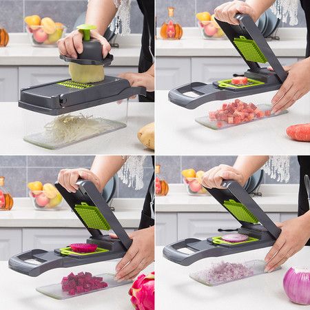 https://img.bestdeals.co.nz/products_pictures/601/60170_560645_F.jpg