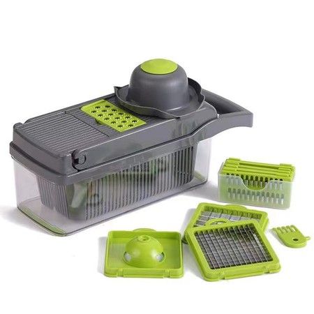 https://img.bestdeals.co.nz/products_pictures/601/60170_560646_F.jpg