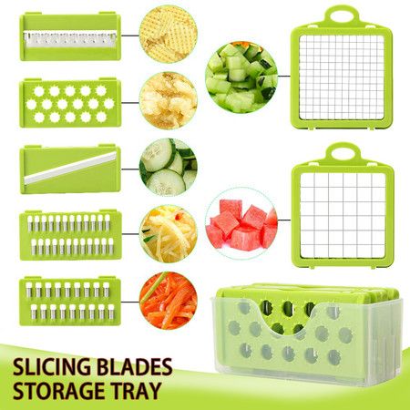 https://img.bestdeals.co.nz/products_pictures/601/60170_560647_F.jpg