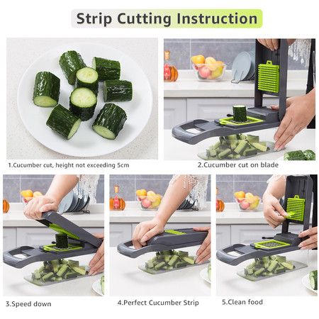 https://img.bestdeals.co.nz/products_pictures/601/60170_560649_F.jpg