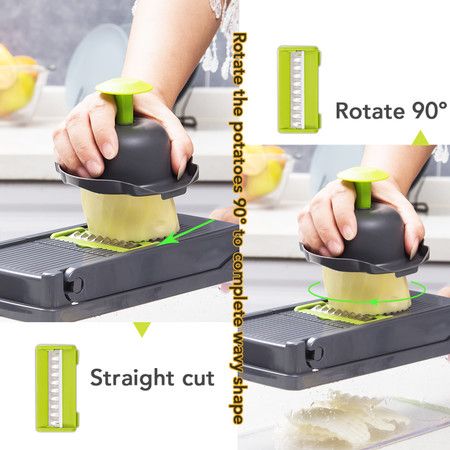 https://img.bestdeals.co.nz/products_pictures/601/60170_560650_F.jpg