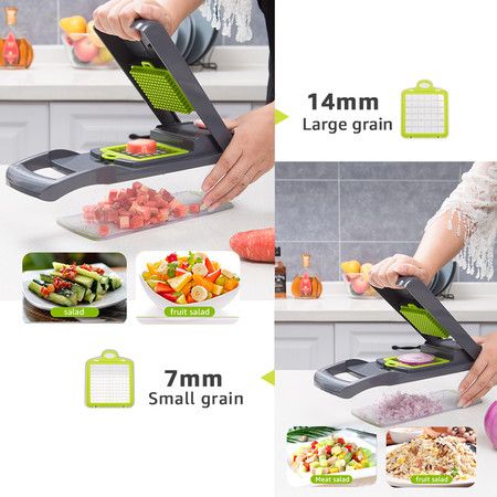 https://img.bestdeals.co.nz/products_pictures/601/60170_560651_F.jpg