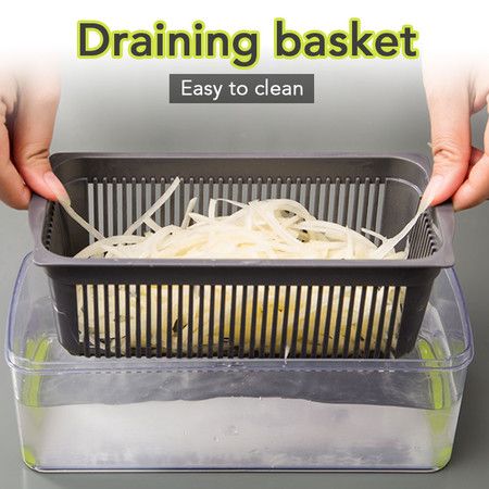 https://img.bestdeals.co.nz/products_pictures/601/60170_560652_F.jpg