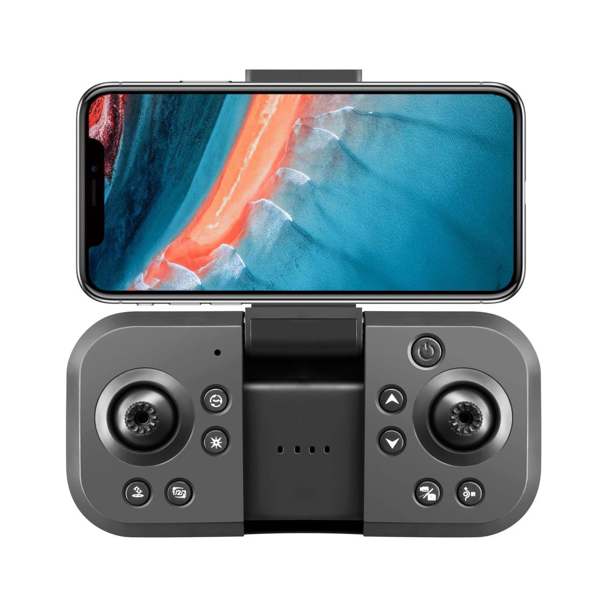 https://img.bestdeals.co.nz/products_pictures/601/60194_560897_F.jpg