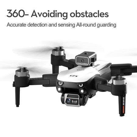 https://img.bestdeals.co.nz/products_pictures/601/60194_560898_F.jpg