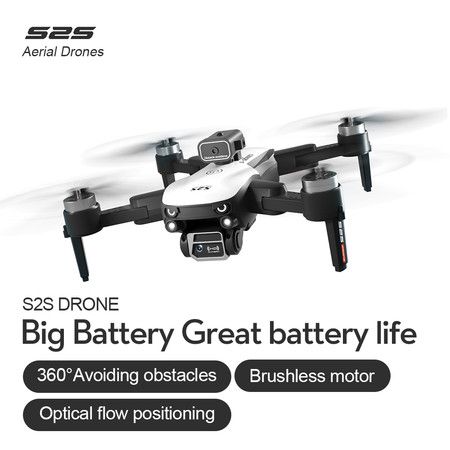 https://img.bestdeals.co.nz/products_pictures/601/60194_560899_F.jpg