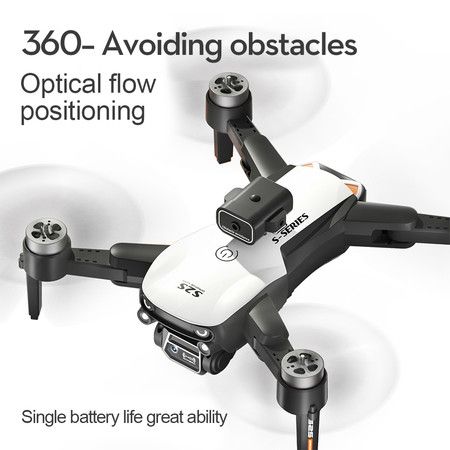 https://img.bestdeals.co.nz/products_pictures/601/60194_560900_F.jpg
