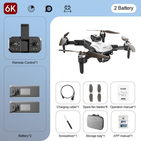 https://img.bestdeals.co.nz/products_pictures/601/60194_560904_F.jpg