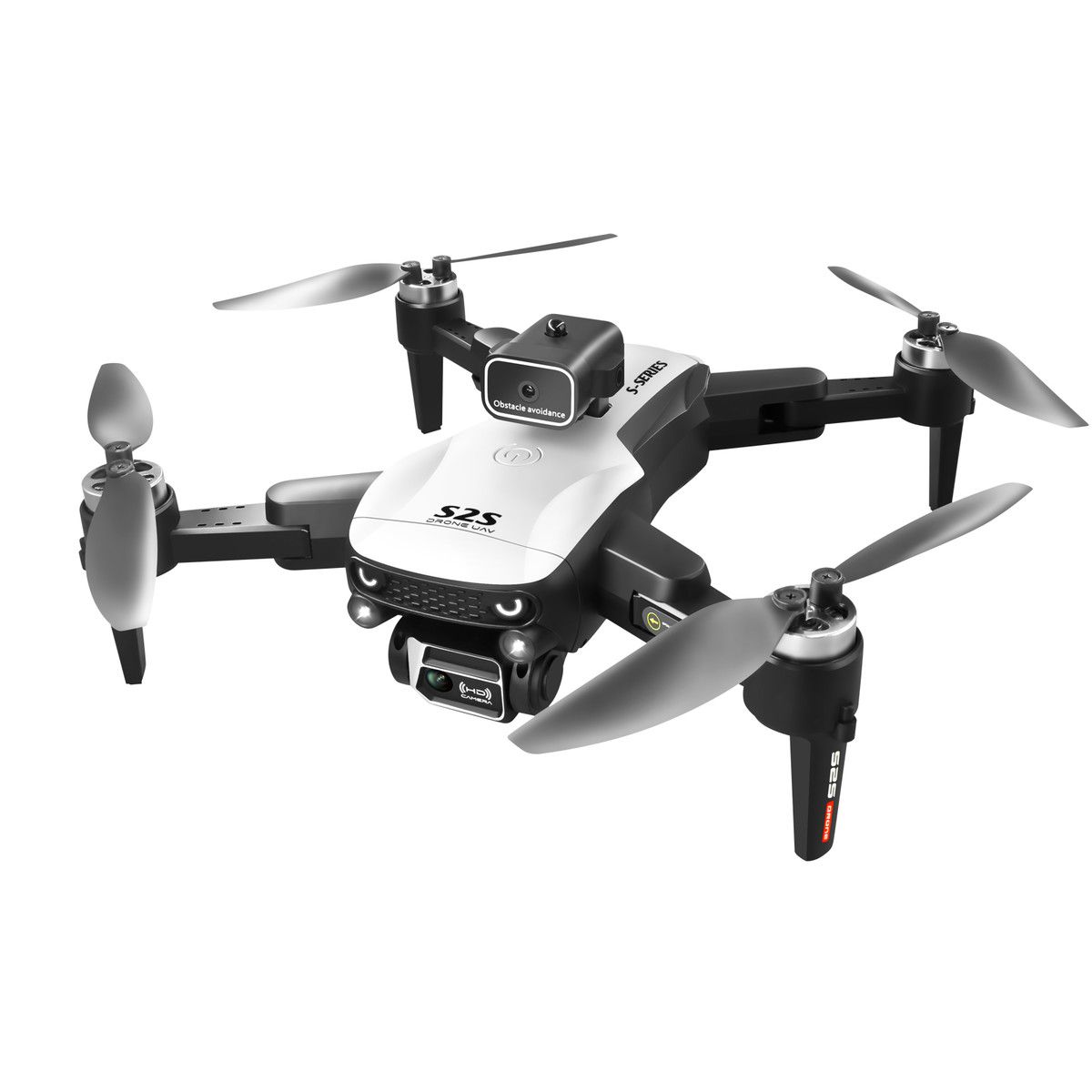 https://img.bestdeals.co.nz/products_pictures/601/60194_560905_F.jpg