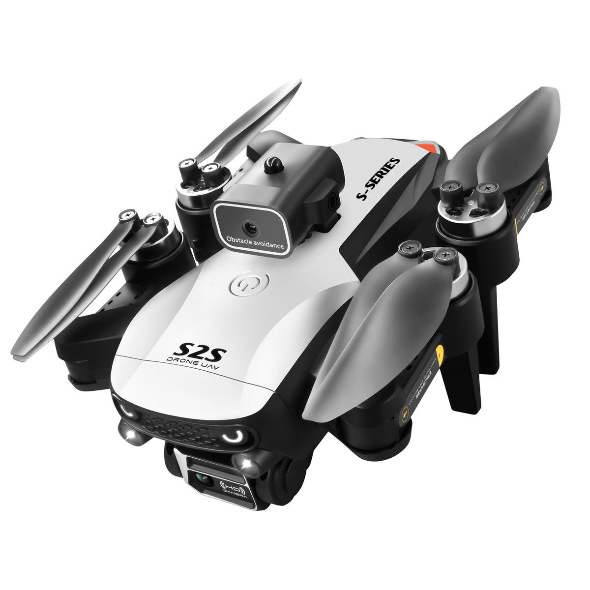 https://img.bestdeals.co.nz/products_pictures/601/60194_560906_F.jpg
