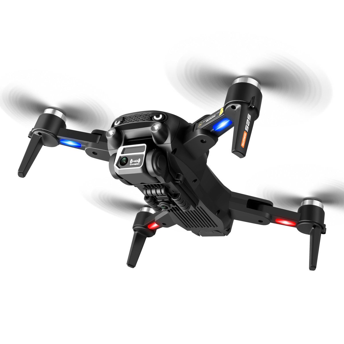 https://img.bestdeals.co.nz/products_pictures/601/60194_560907_F.jpg