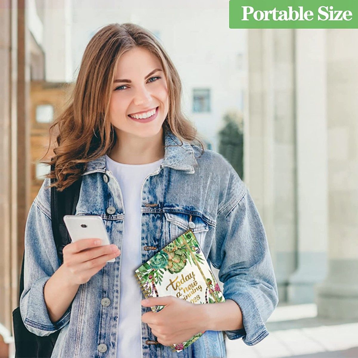 https://img.bestdeals.co.nz/products_pictures/601/60197_560947_F.jpg