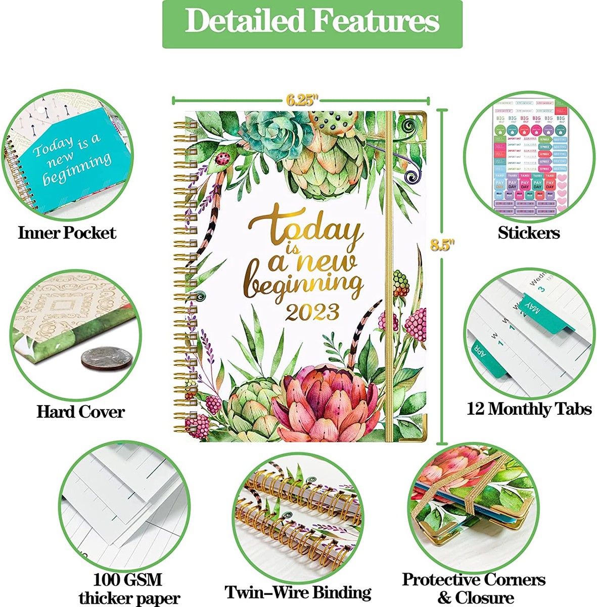 https://img.bestdeals.co.nz/products_pictures/601/60197_560950_F.jpg