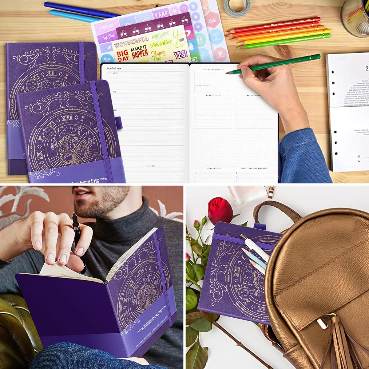 https://img.bestdeals.co.nz/products_pictures/601/60198_560957_F.jpg