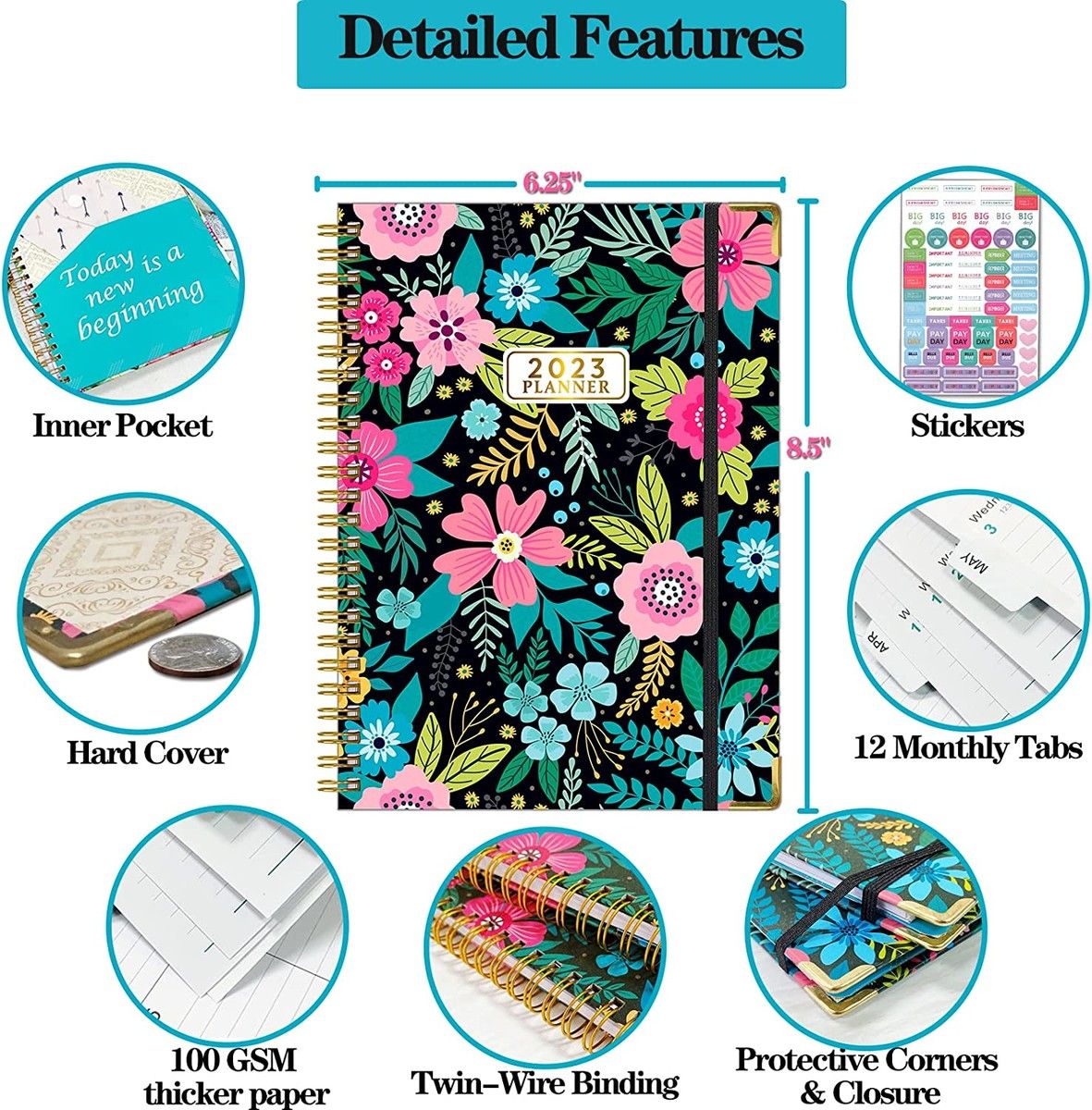 https://img.bestdeals.co.nz/products_pictures/601/60199_560966_F.jpg