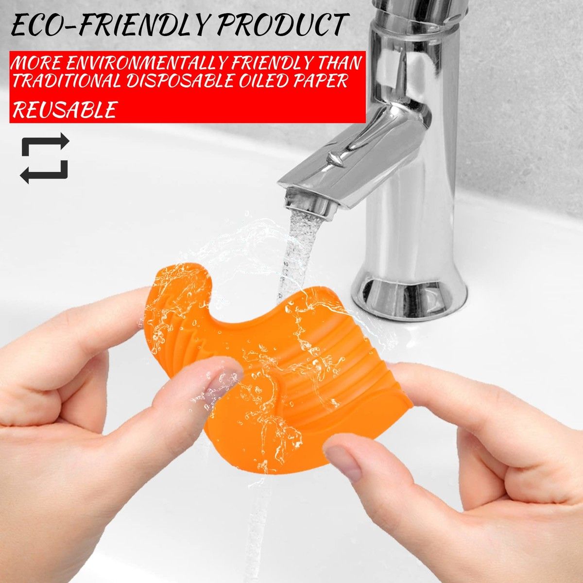 https://img.bestdeals.co.nz/products_pictures/602/60201_560972_F.jpg