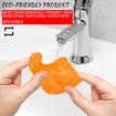 Burger Holder Mess-Free Hamburger Holder Eco-Friendly Retractile Retractable Reusable Hamburger Sandwich Hamburger Bun Shells,4pcs