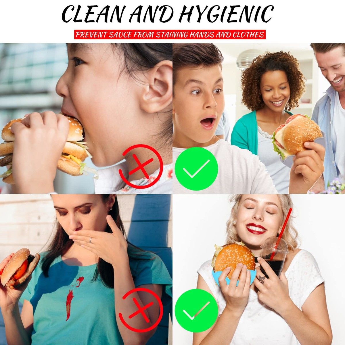 https://img.bestdeals.co.nz/products_pictures/602/60201_560973_F.jpg
