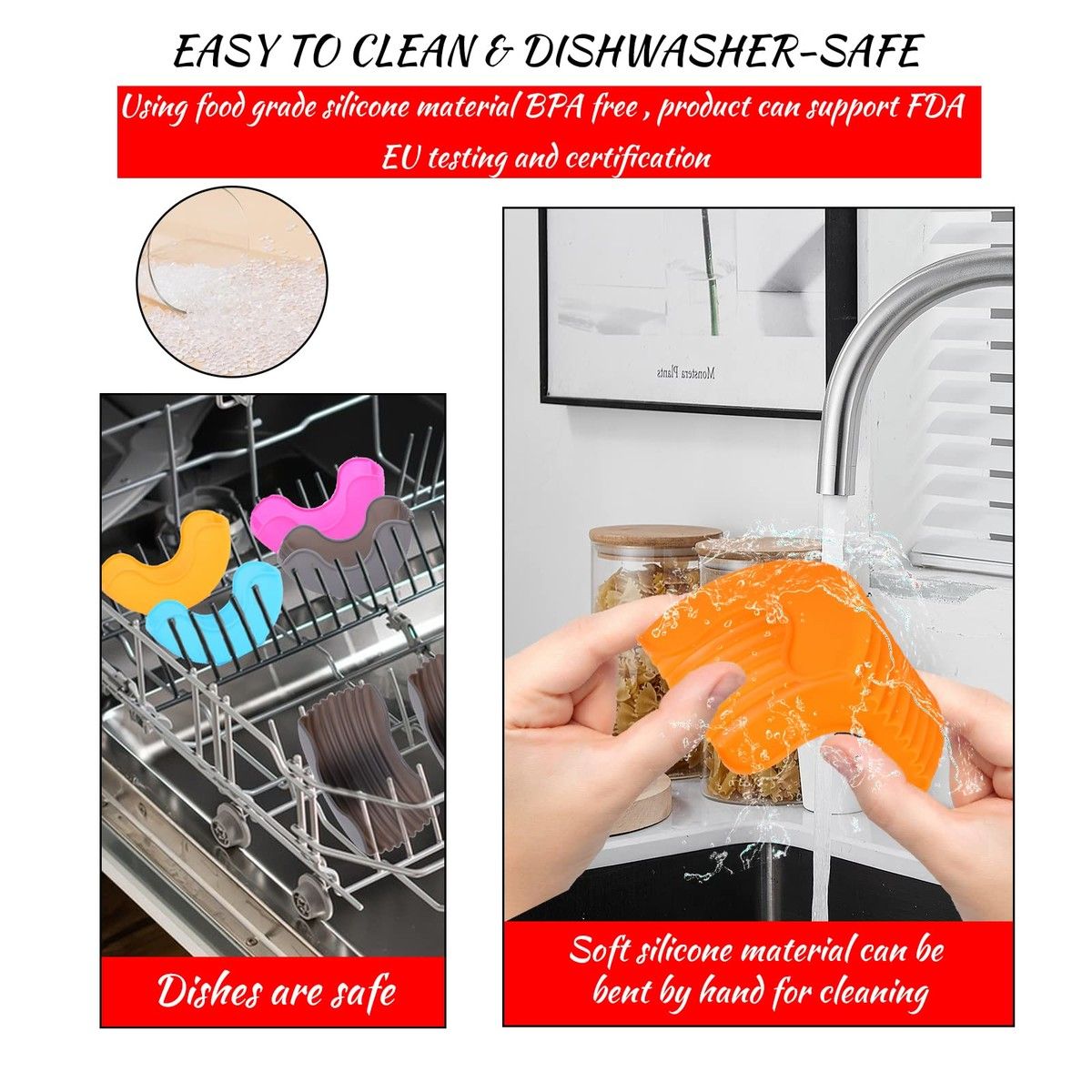https://img.bestdeals.co.nz/products_pictures/602/60201_560974_F.jpg