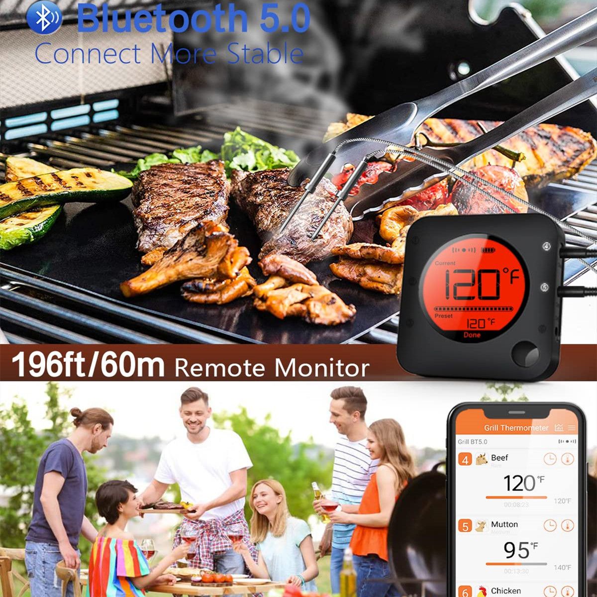 https://img.bestdeals.co.nz/products_pictures/602/60206_561004_F.jpg