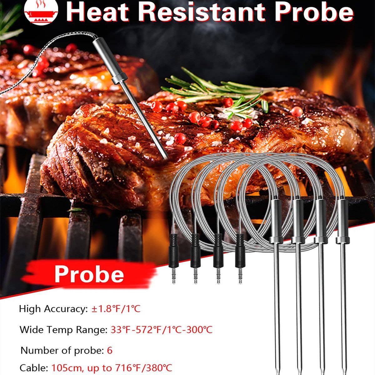 https://img.bestdeals.co.nz/products_pictures/602/60206_561008_F.jpg