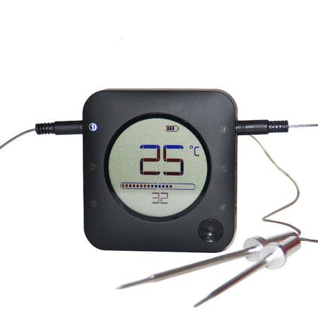 https://img.bestdeals.co.nz/products_pictures/602/60206_561010_F.jpg